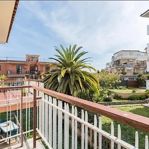  Appartamento Casa Daniela&mauro Italia