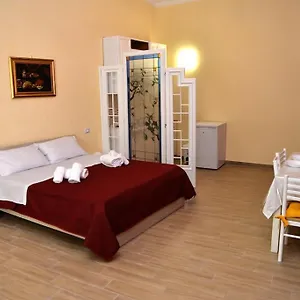 Appartamento House Italia